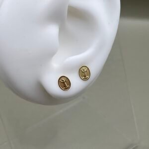 Topo Divino Niño - Ref. 862