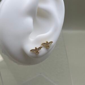 Espíritu Santo - Ref. 664