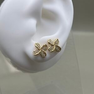 Flor Aspas - Ref. 659