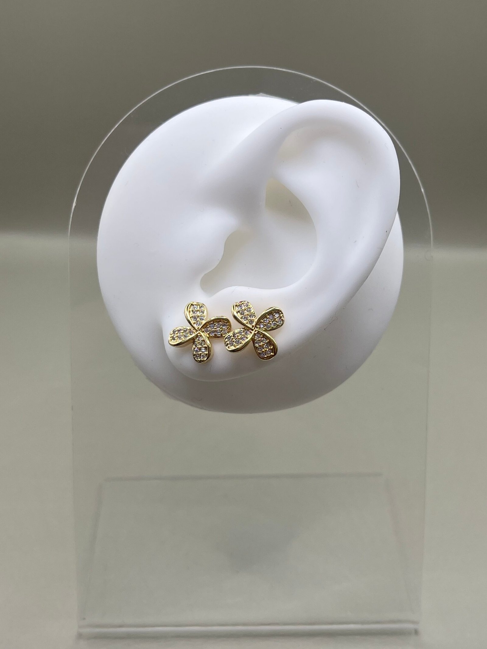 Flor Aspas - Ref. 659 - Imagen 2