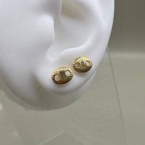 Gucci Diamantado - Ref. 665