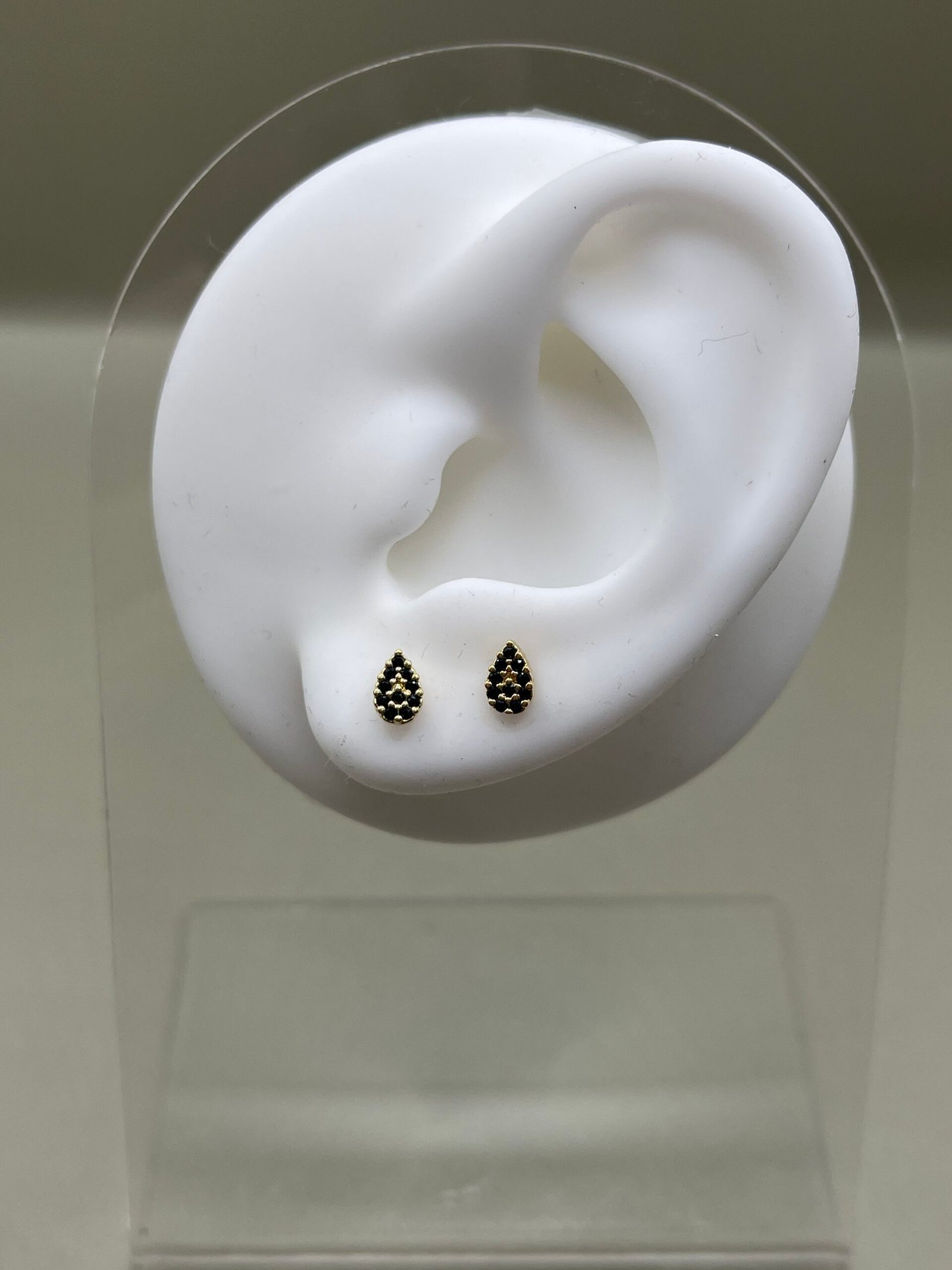 Gota Circón - Ref. 652 - Imagen 2