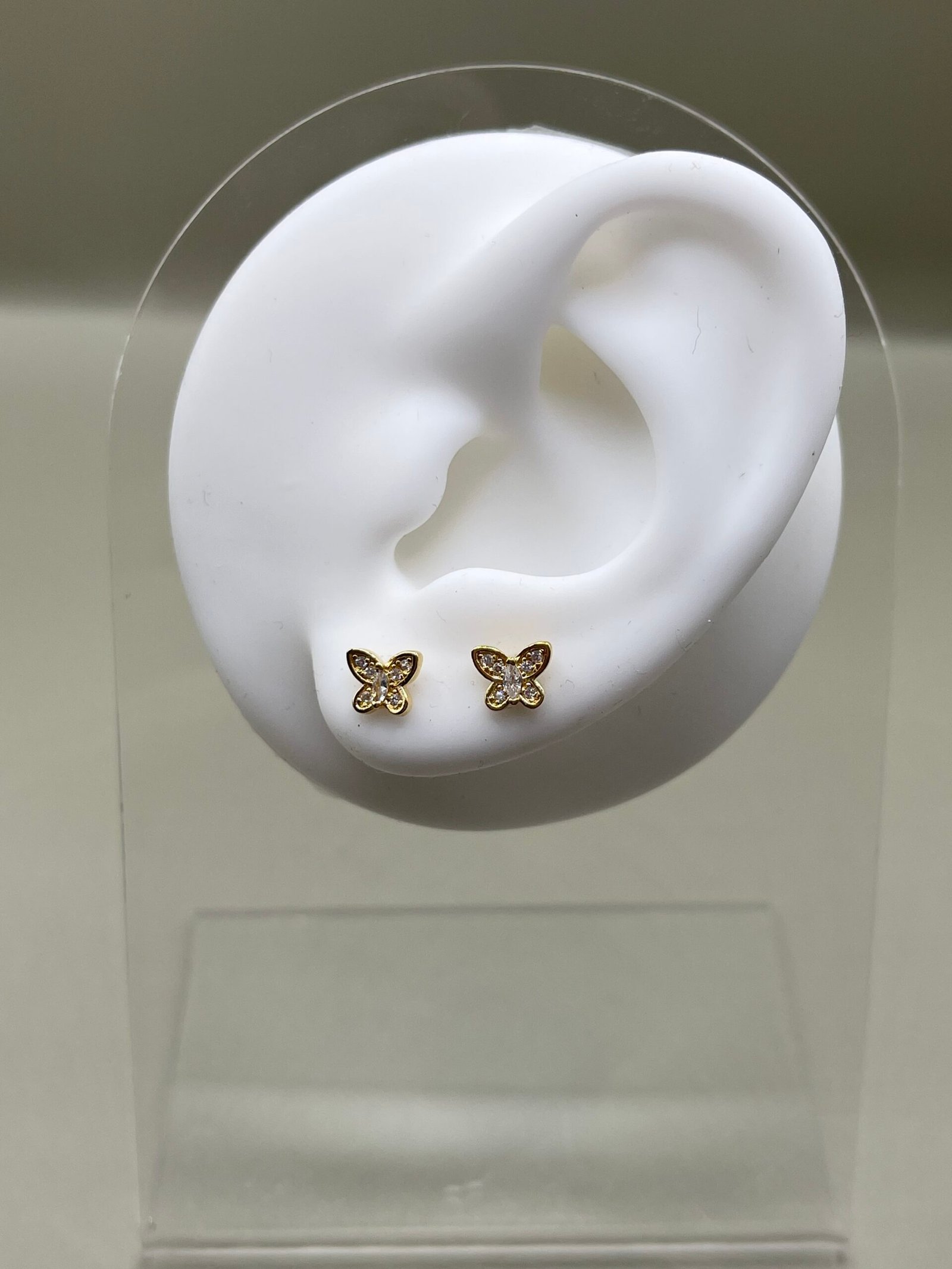 Mariposa Circón - Ref. 1050 - Imagen 2