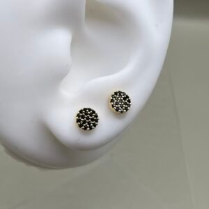 Multicircón - Ref. 649