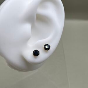 Circón Multiuña- Ref. 073