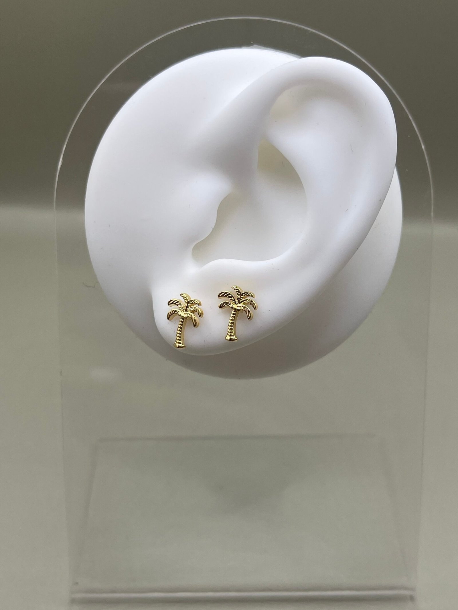 Palma - Ref. 666 - Imagen 2