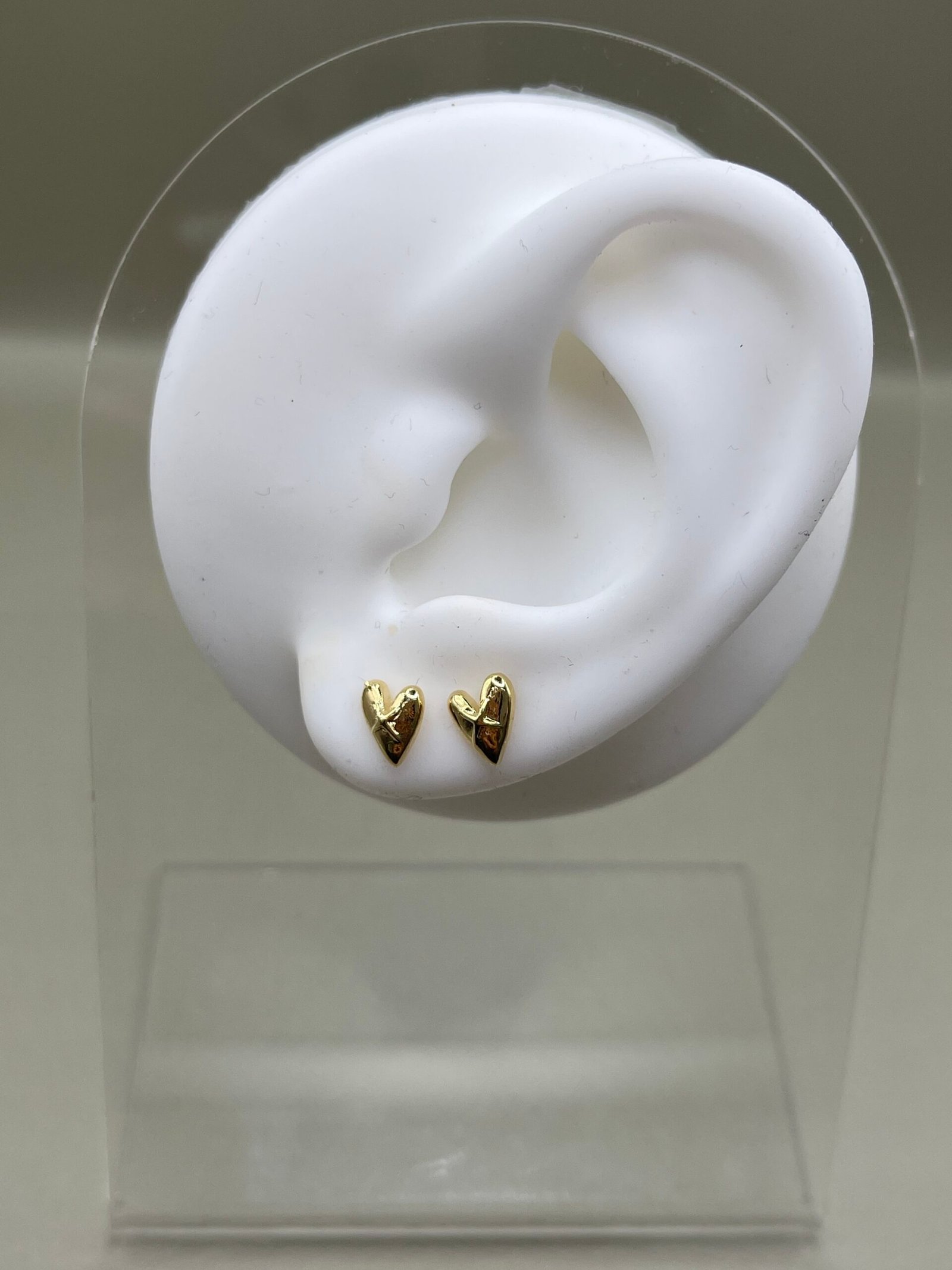 Corazón - Ref. 1037 - Imagen 2