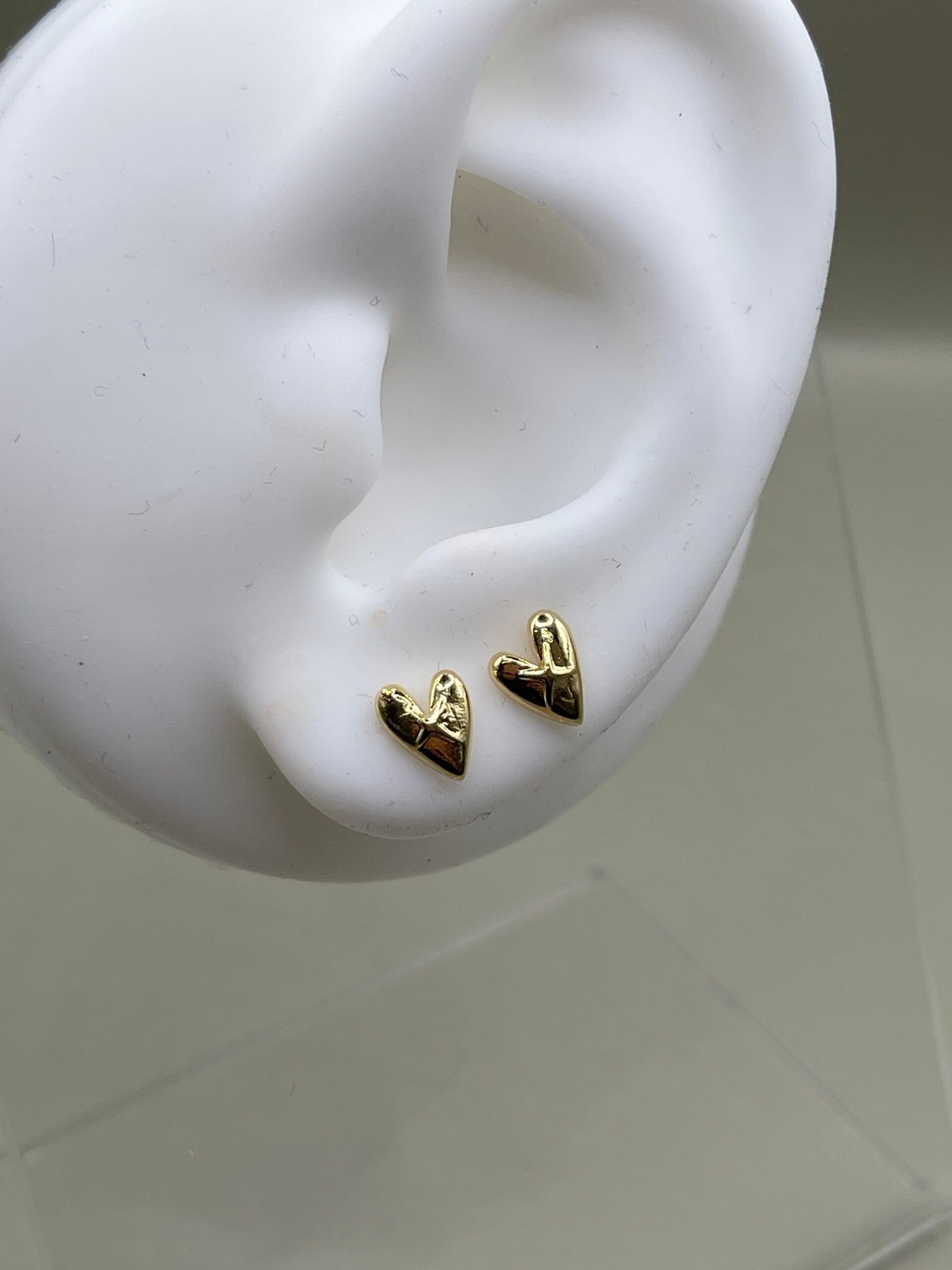 Corazón - Ref. 1037