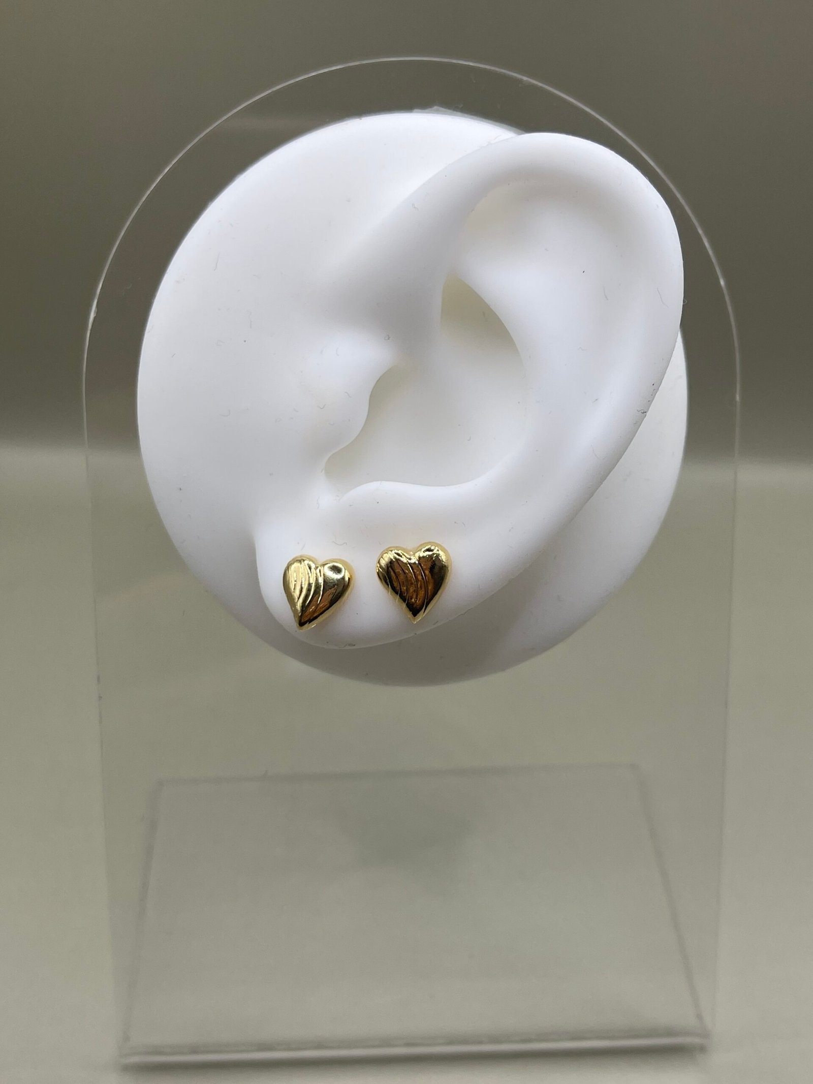 Corazón - Ref. 638 - Imagen 2