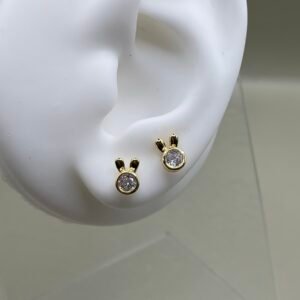 Seguridad Orejas - Ref. 1040