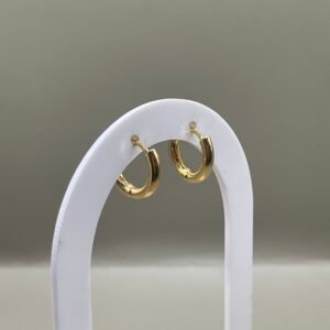 Candonga Lisa - Ref. 1165