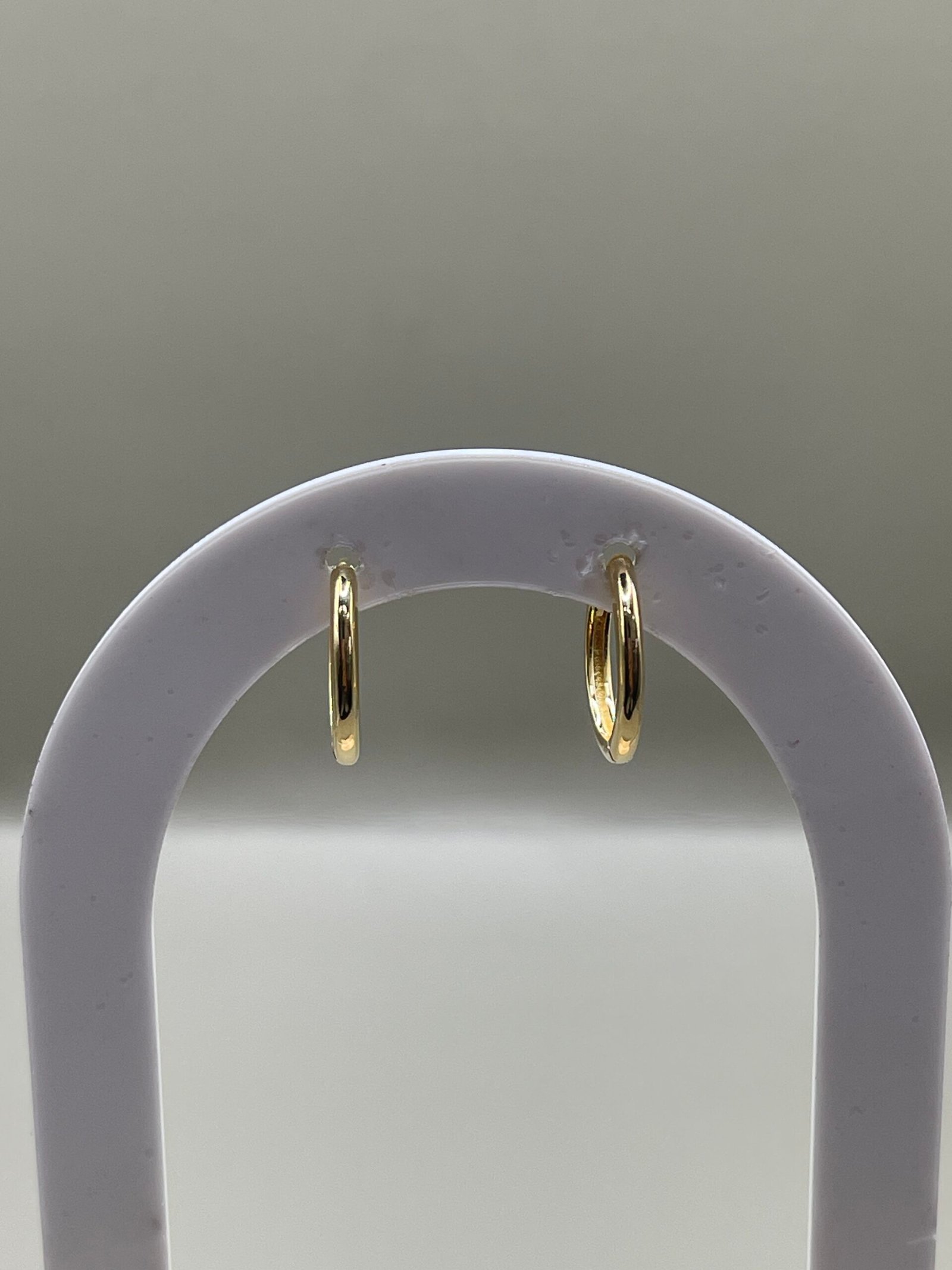 Candonga Huggies - Ref. 1166 - Imagen 2