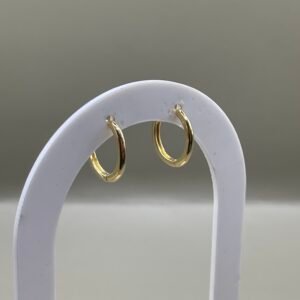 Candonga Huggies - Ref. 1166