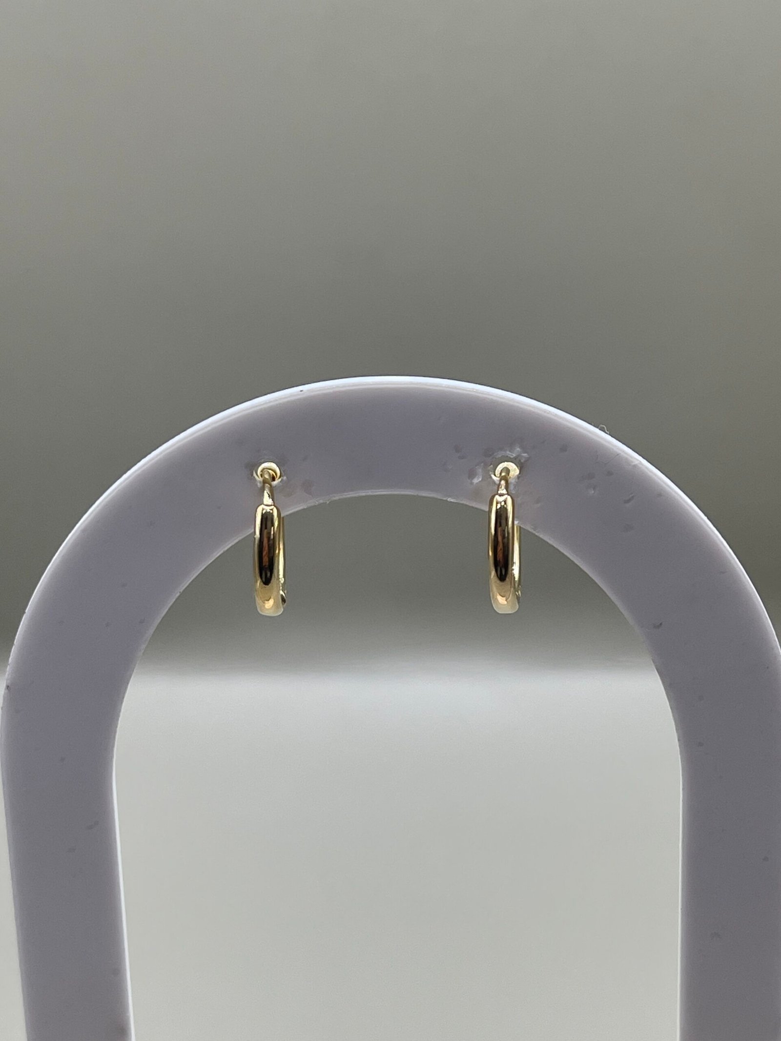 Candonga Huggies Lisa - Ref. 1167 - Imagen 2