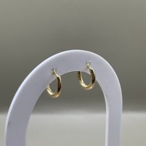 Candonga Huggies Lisa - Ref. 1167