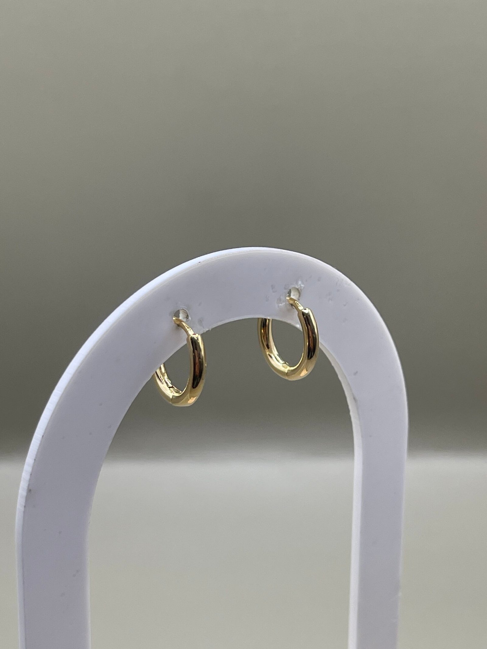 Candonga Huggies Lisa - Ref. 1167