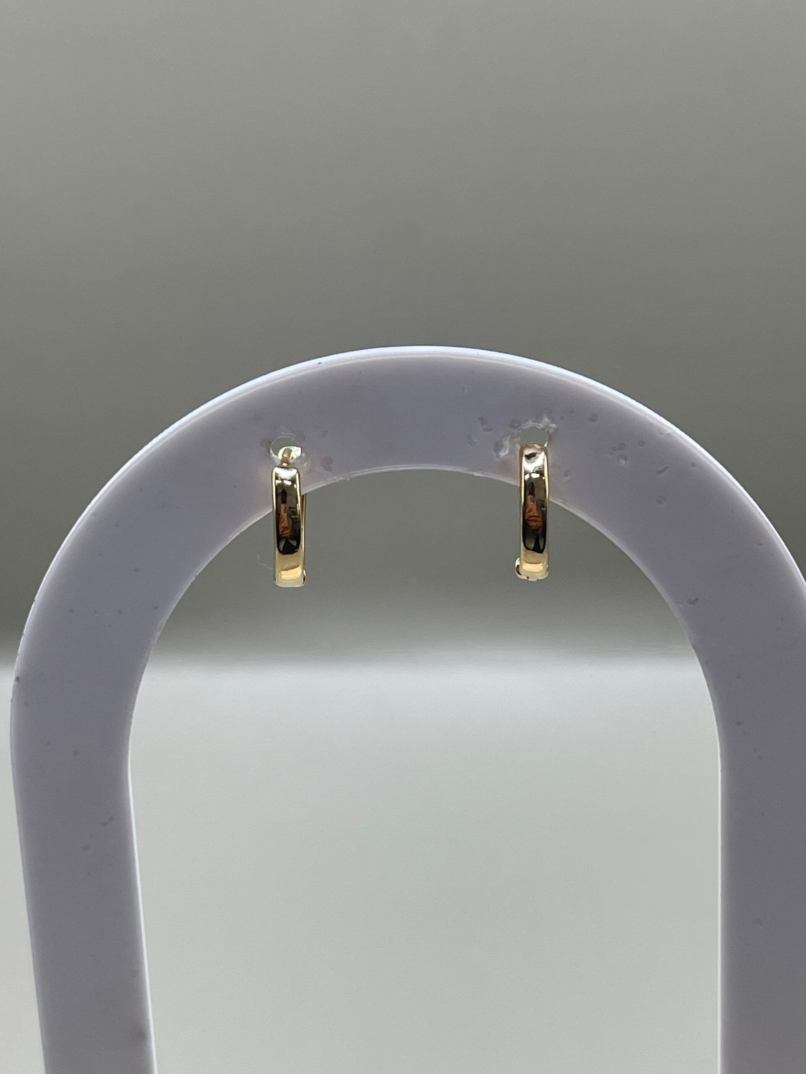 Candonga Huggies Lisa - Ref. 1168 - Imagen 2