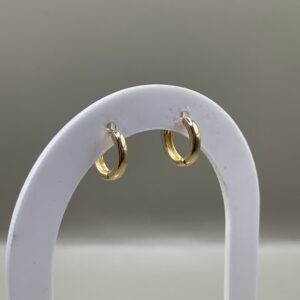 Candonga Huggies Lisa - Ref. 1168