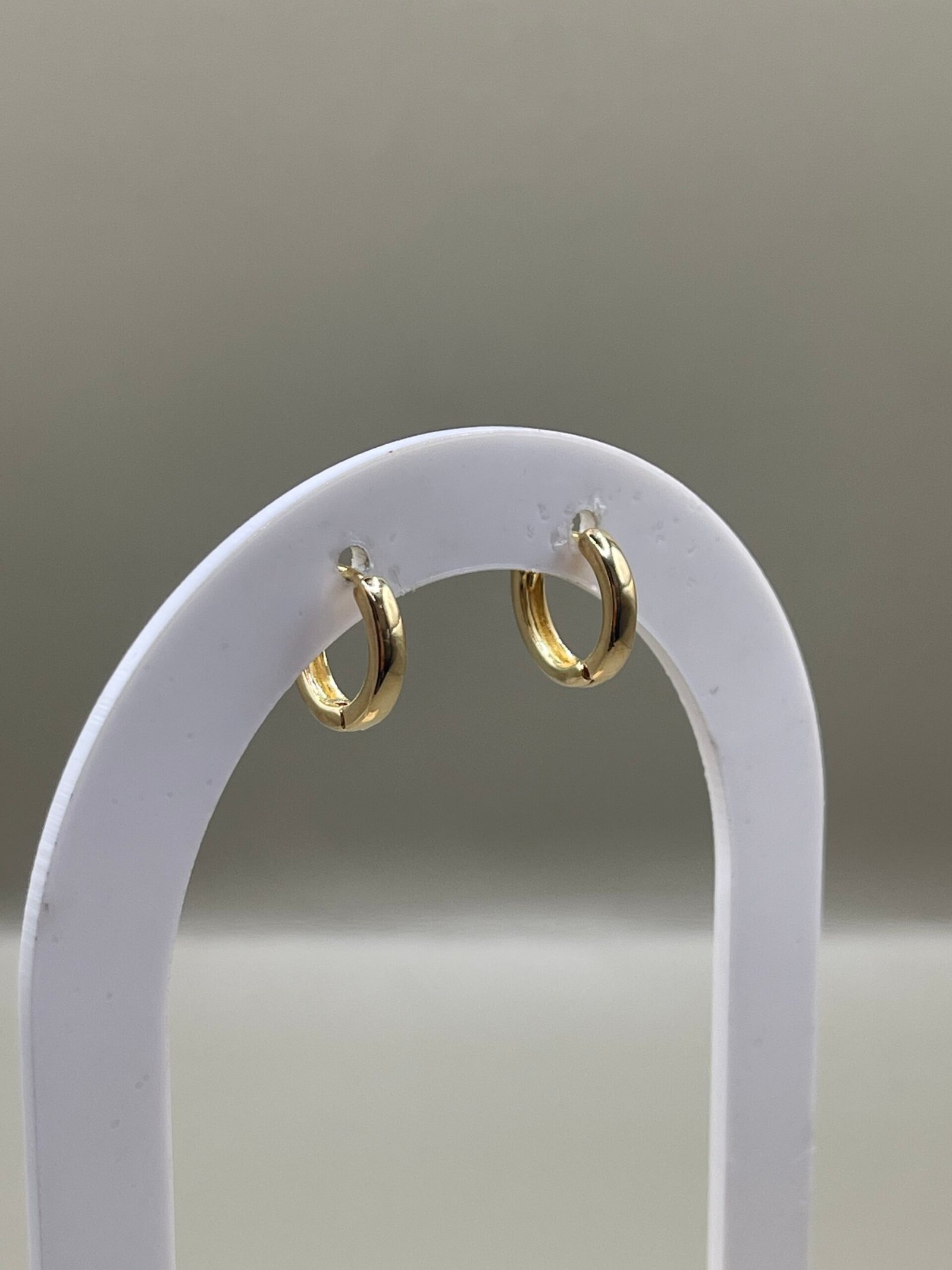 Candonga Huggies Lisa - Ref. 1168