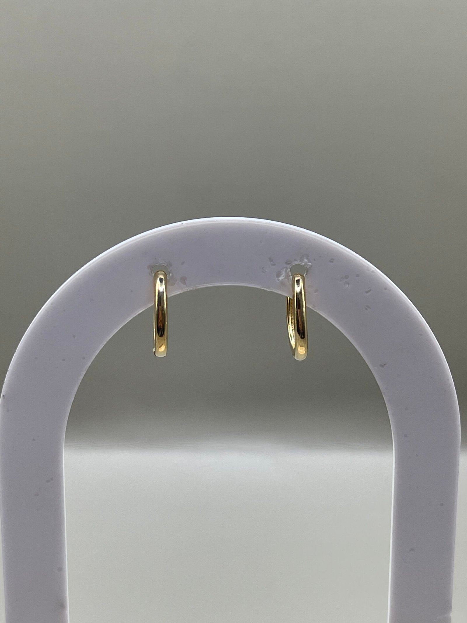 Candonga Huggies Lisa - Ref. 1169 - Imagen 2