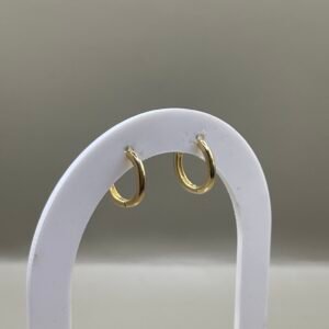 Candonga Huggies Lisa - Ref. 1169