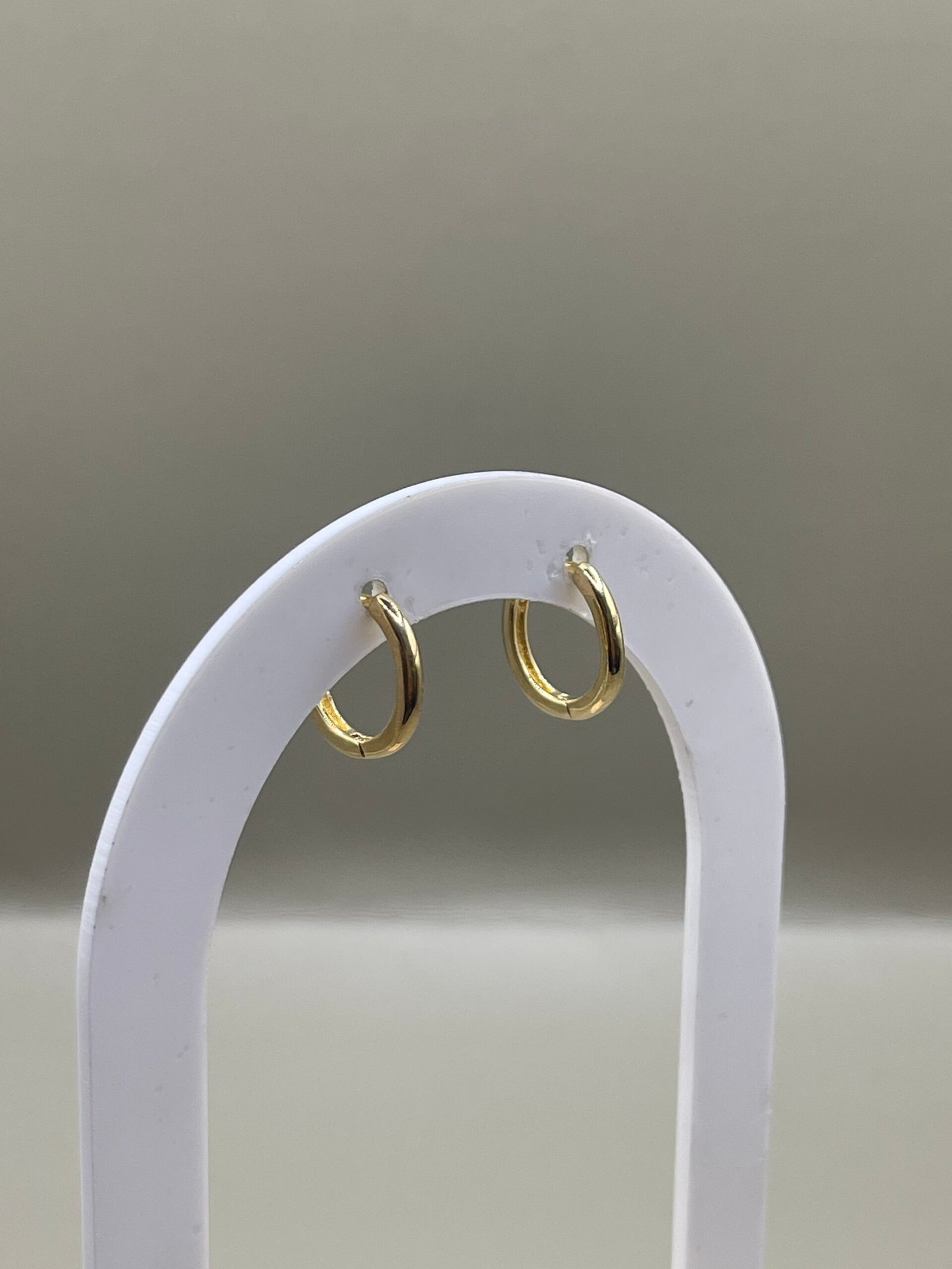 Candonga Huggies Lisa - Ref. 1169