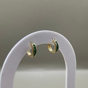 Candonga Huggies - Ref. 1170