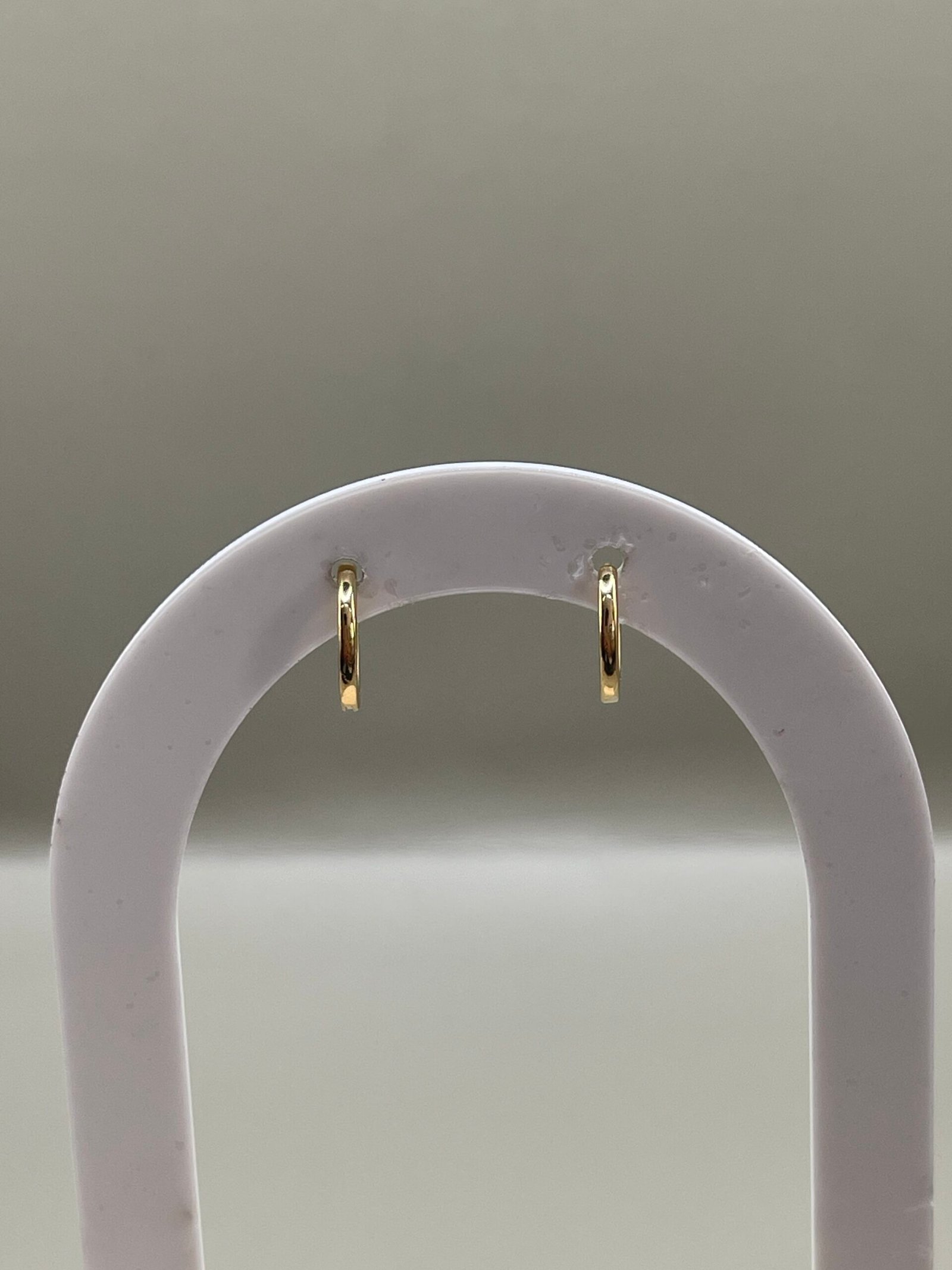 Candonga Huggies Lisa - Ref. 1171 - Imagen 2