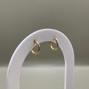 Candonga Huggies Lisa - Ref. 1171