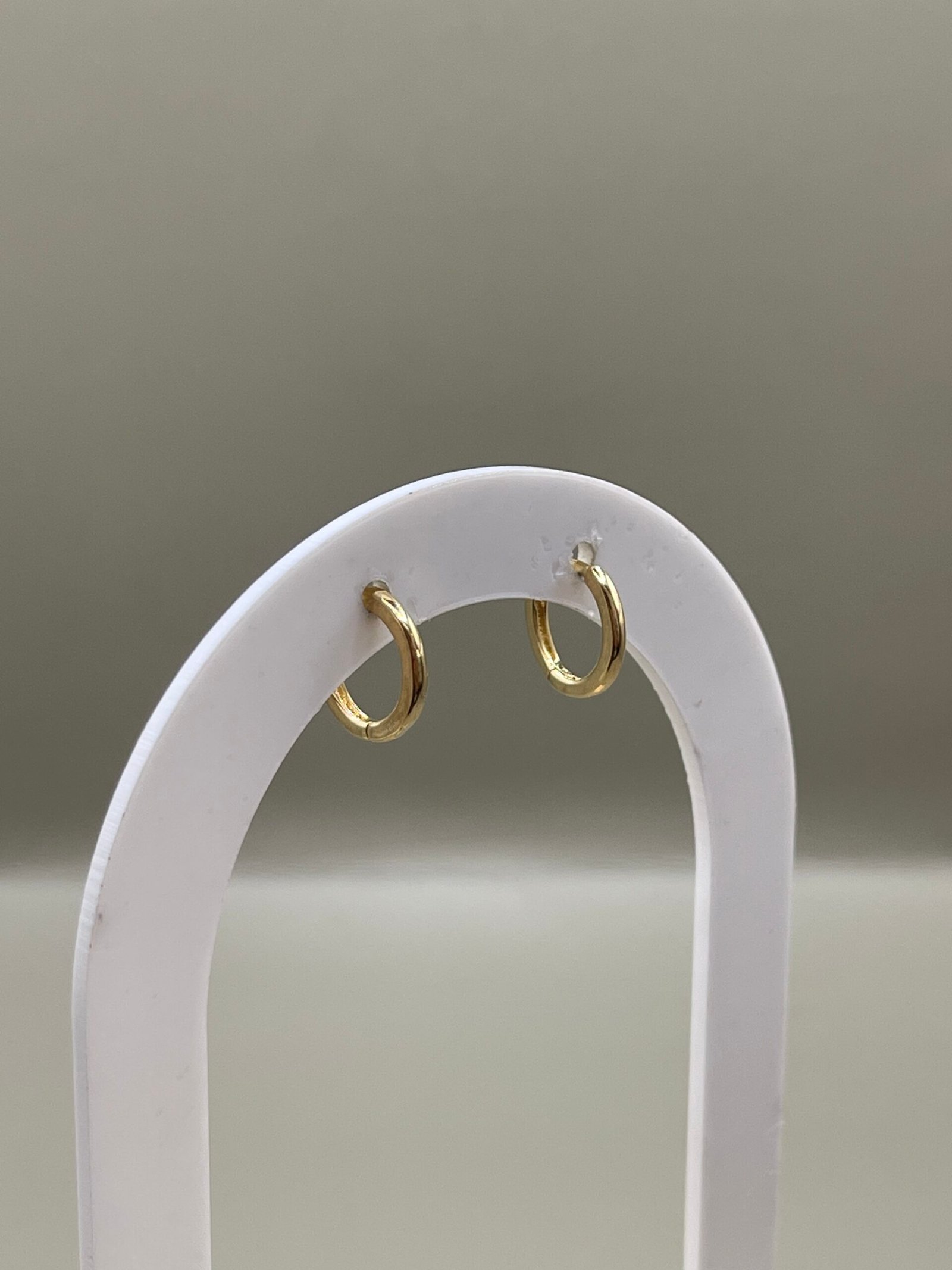 Candonga Huggies Lisa - Ref. 1171