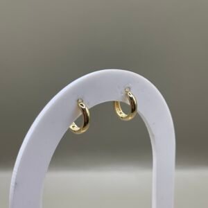 Candonga Huggies Lisa - Ref. 1172