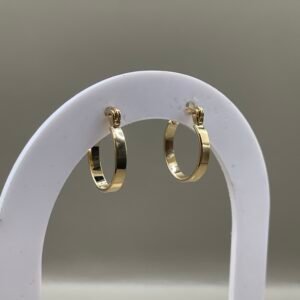 Candonga Lisa - Ref. 1162