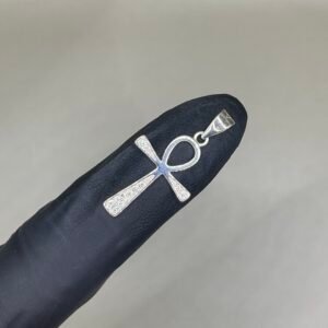 Dije Cruz - Ref. 521