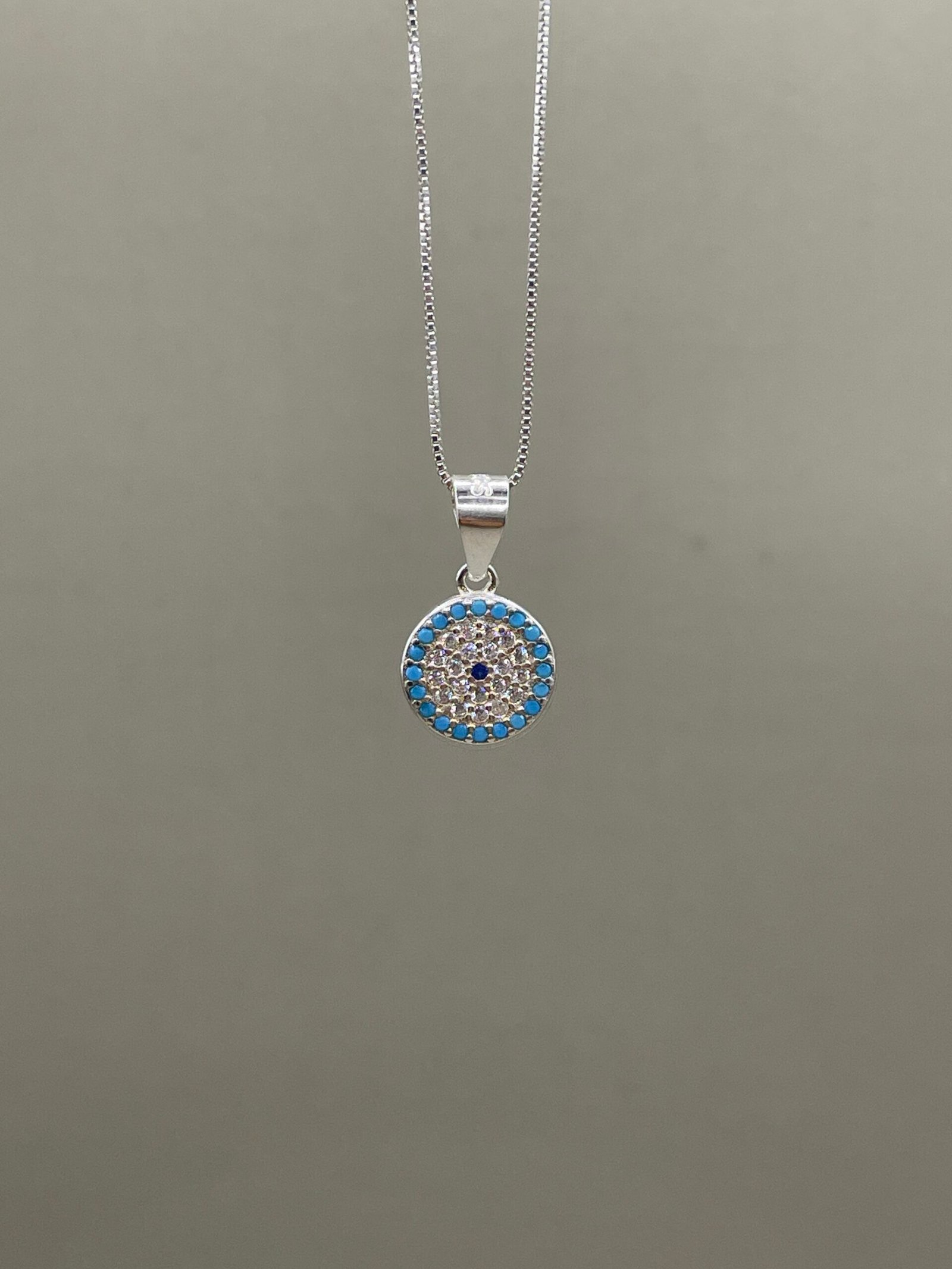 Dije Mandala - Ref. 778 - Imagen 3