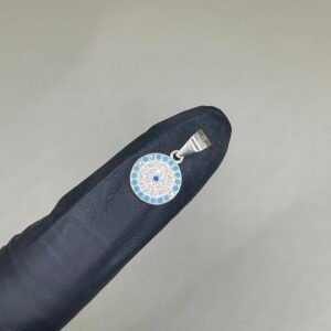 Dije Mandala - Ref. 778