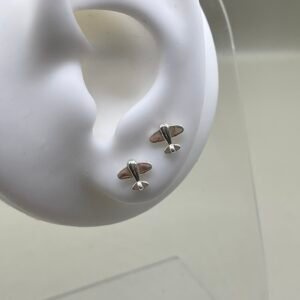 Topo Avión - Ref. 805