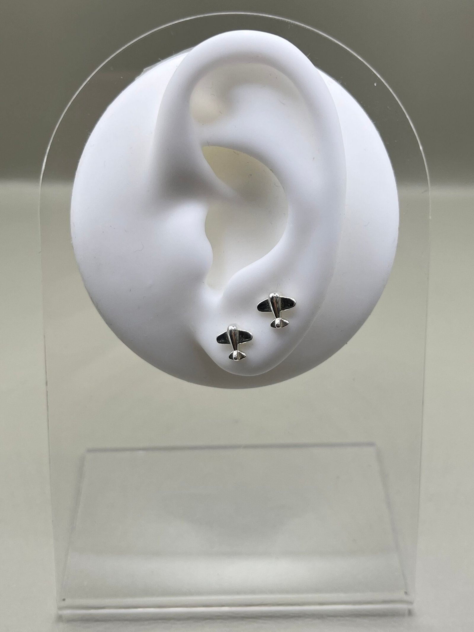 Topo Avión - Ref. 805 - Imagen 2