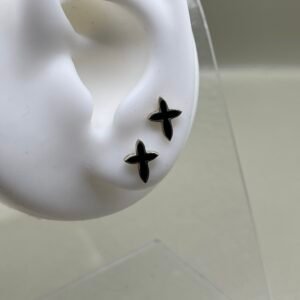 Topo Cruz Nacar - Ref. 811