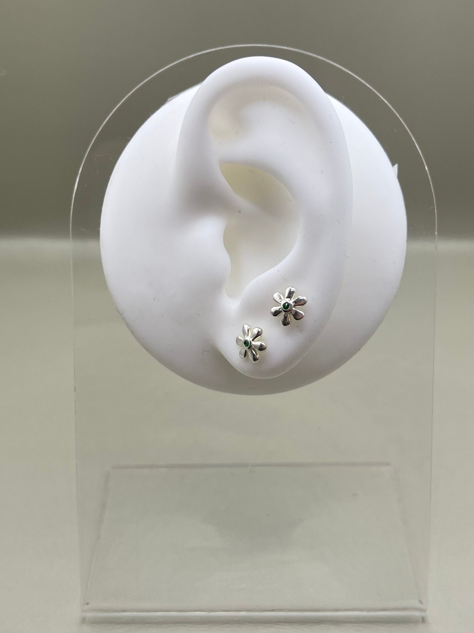 Topo Flor - Ref. 803 - Imagen 2