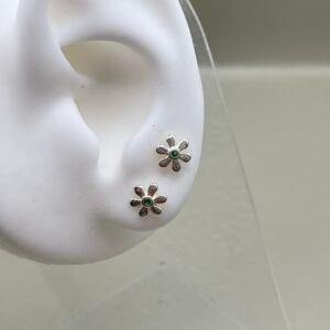 Topo Flor - Ref. 803