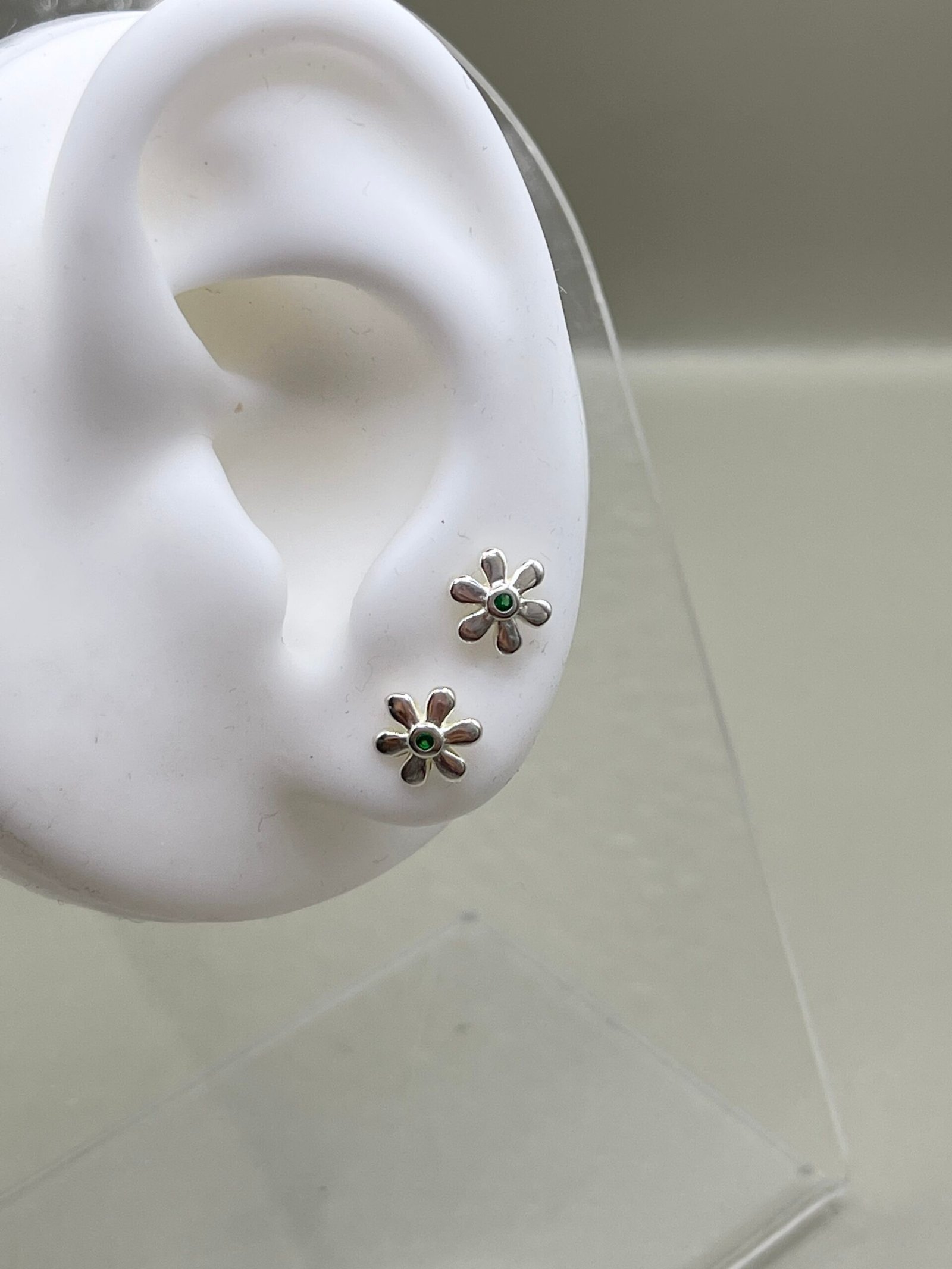 Topo Flor - Ref. 803