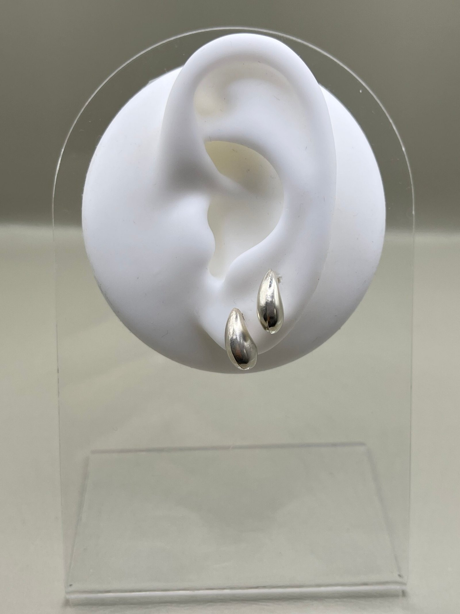 Topo Gota Mediana - Ref. 498 - Imagen 2