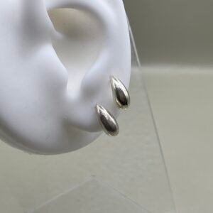 Topo Gota Mediana - Ref. 498