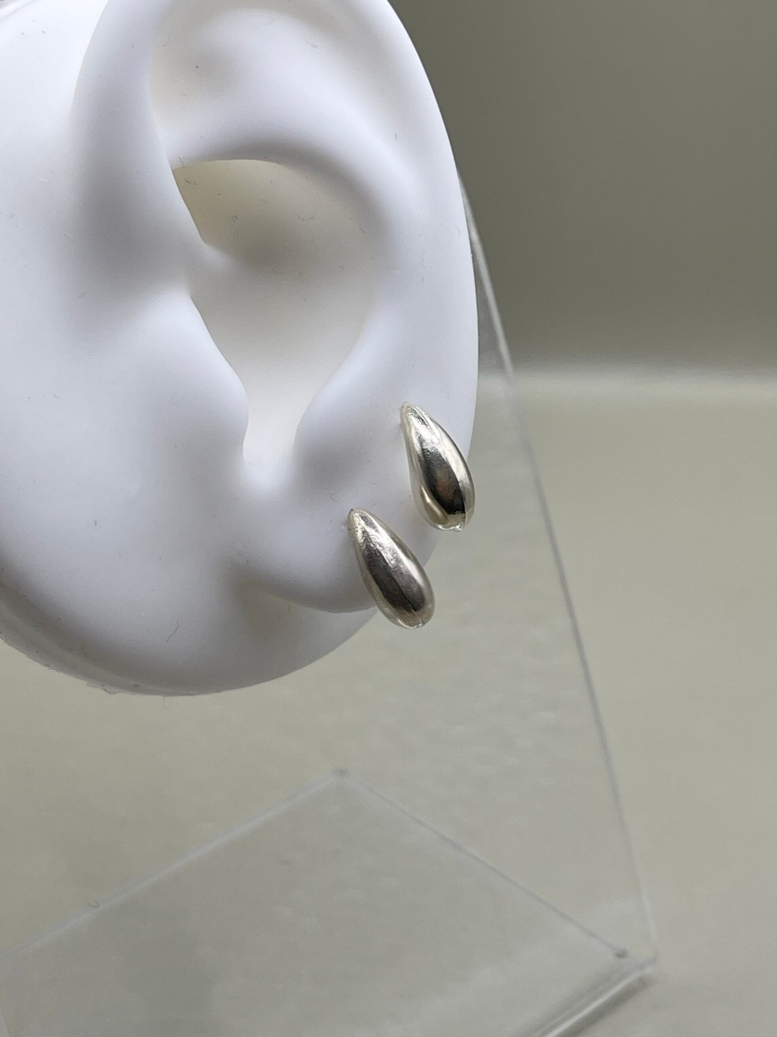 Topo Gota Mediana - Ref. 498