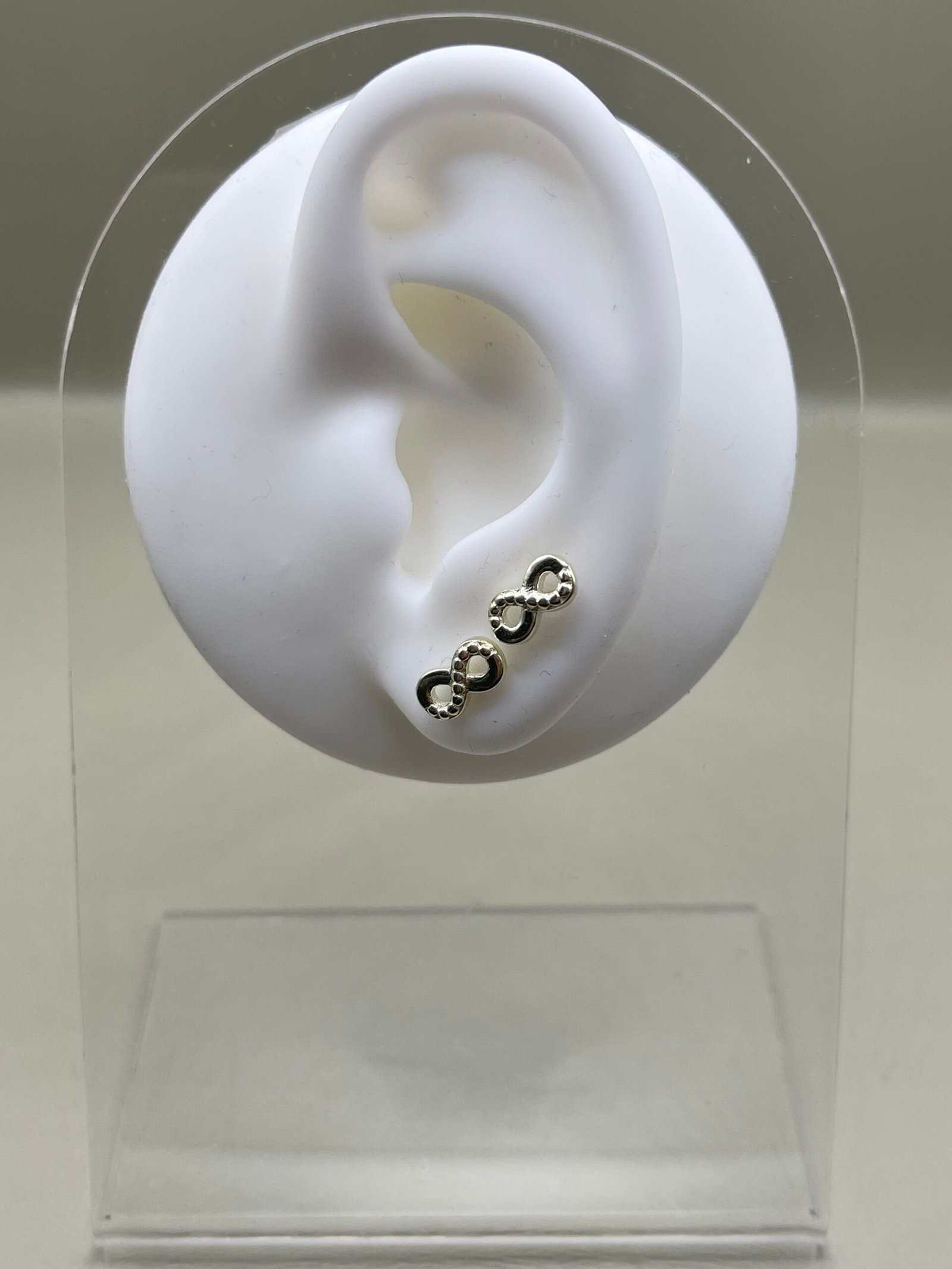 Topo Infinito - Ref. 487 - Imagen 2