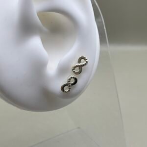 Topo Infinito - Ref. 487