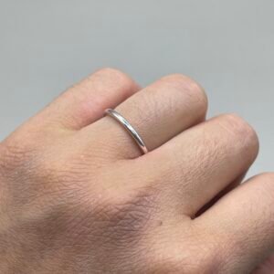 Anillo de lujo - Ref. 436