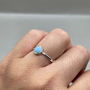 Anillo de lujo - Ref. 442