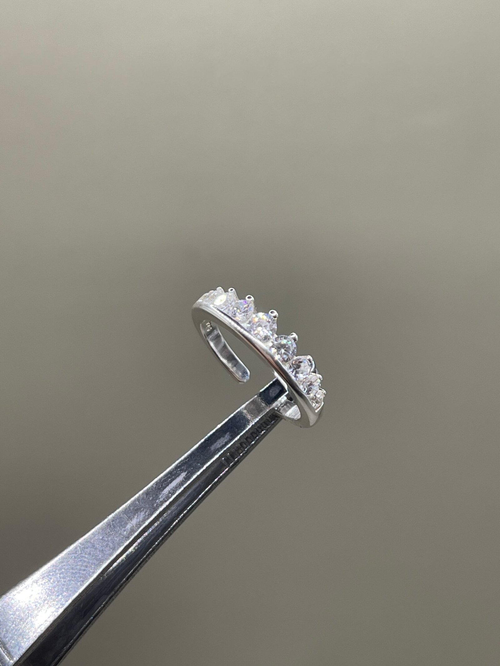 Anillo de lujo - Ref. 754 - Imagen 2