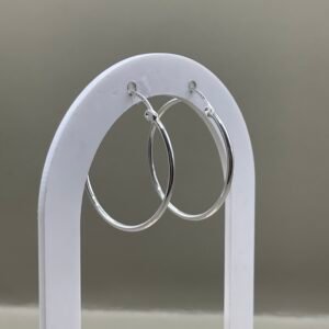 Candonga Tubular - Ref. 1268